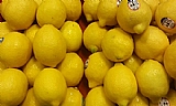 檸檬