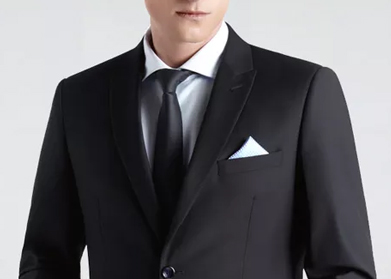 溫州職業(yè)裝,樂清職業(yè)裝,樂清工作服,樂清職業(yè)裝定制,樂清工作服定做