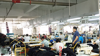 溫州職業(yè)裝,樂清職業(yè)裝,樂清工作服,樂清職業(yè)裝定制,樂清工作服定做 溫州職業(yè)裝,樂清職業(yè)裝,樂清工作服,樂清職業(yè)裝定制,樂清工作服定做